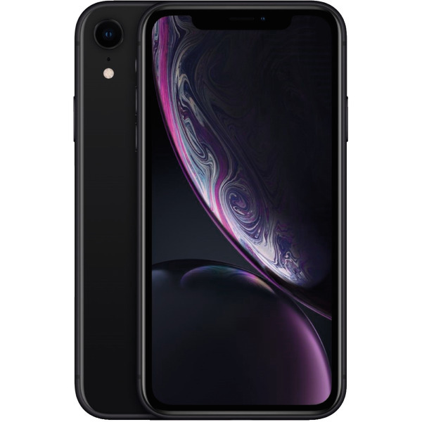  Iphone Xr 64Go Grade A Reconditionné Prs code EAN 7104389135278 