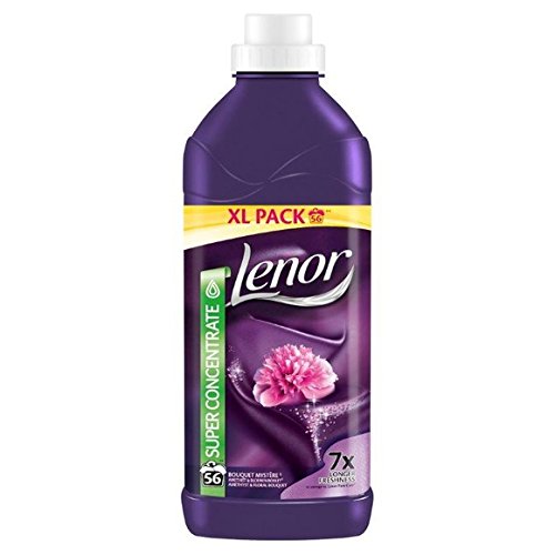 Adoucissant premium bouquet mystère - ( prix pa...