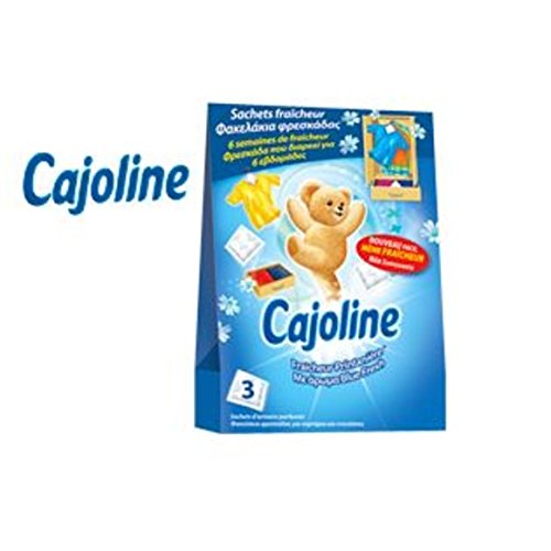 Sachets d'armoire parfumés, fraîcheur printaniè...