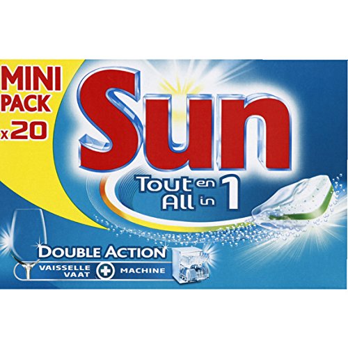 Tablettes lave-vaisselle, formule clean boost, ...