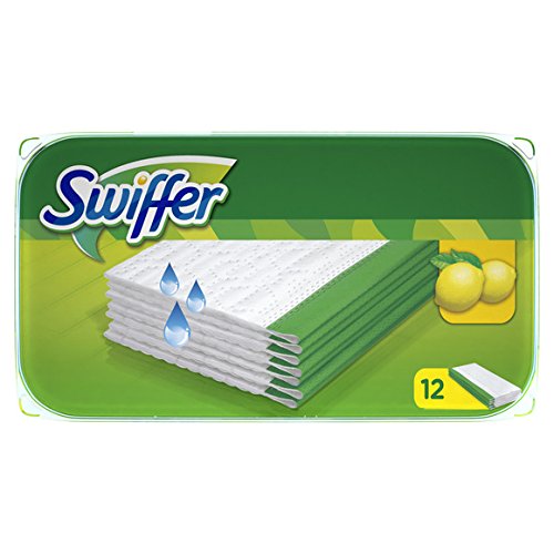 Lingettes humides x12 - ( prix par unité ) envo...