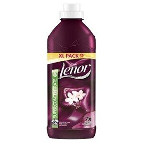 Adoucissant premium coup de foudre - ( prix par...