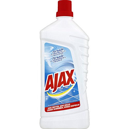 Frais multi-surfaces, maxi brillance - ( prix p...