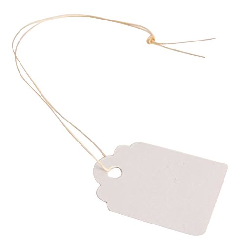 Nouveaux AYHF-100pcs étanche Strip ligne Garden...