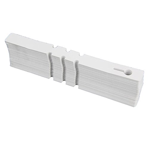 Nouvelle Promotion! Plastic Plant de 200pcs Han...