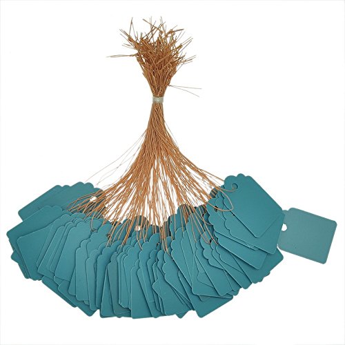 New USA France pour enfants Cartoon Personnalit...