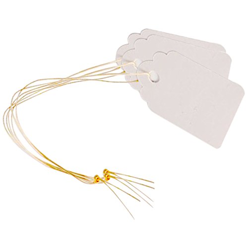 New 2 ensembles / Lot! 100pcs étanche Strip lig...