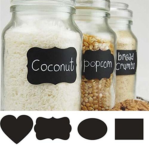 New 100 Pcs étanche Strip ligne Gardening Label...