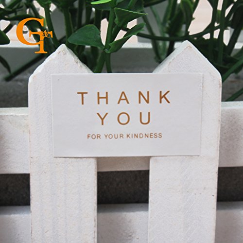 New Hot PVC Pirate Armband Squelette Guerrier L...