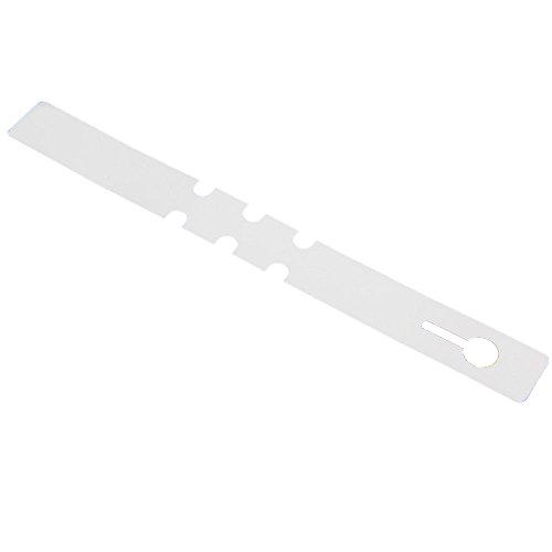 Le 2x20cm de New DSHA New Hot Plastic Plant Han...