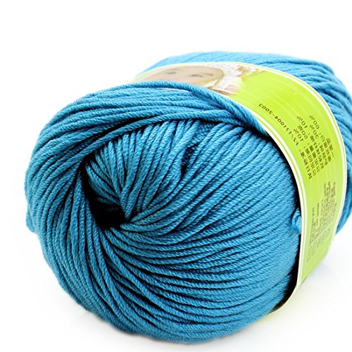 New 2016 New peignée Super Soft lisse Soie Natu...