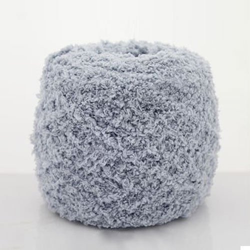 New 100g Powder Puff Hot Hot Vente Polyester gr...