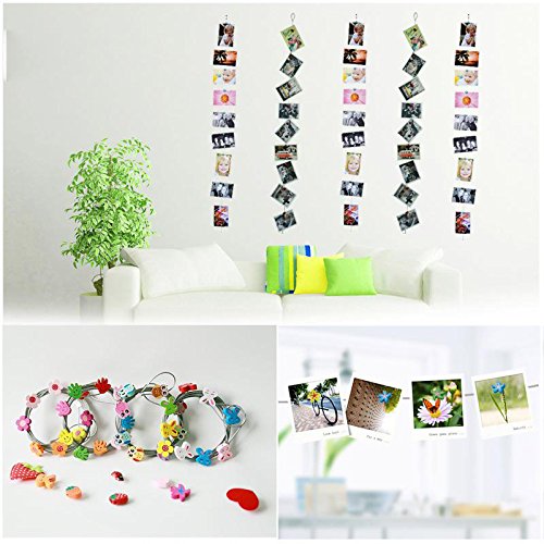 Nouveau mur d'art de fer créatif murale Creativ...