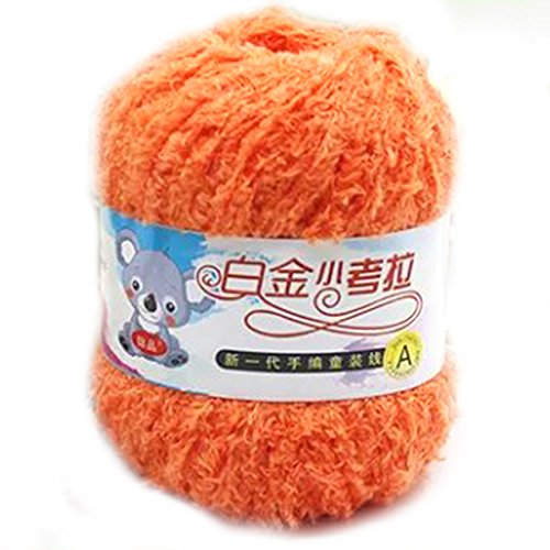 New 2016 Top Quality Anti-boulochage Coton Lain...