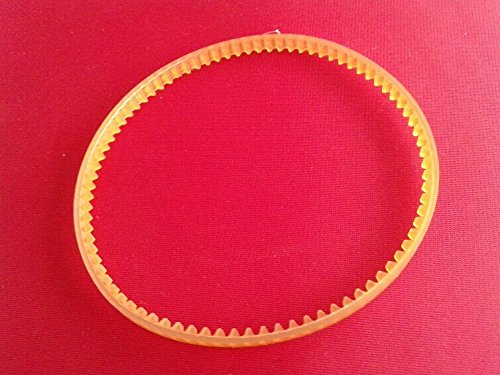 daily deals Nouveaux MB-350 simple face courroie crantée circonférence 350MM code EAN 7106205362844 