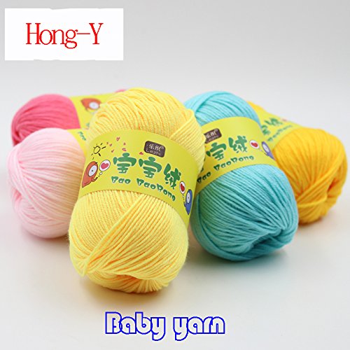 New 200g Meilleure qualité 100% Mongolian Cashm...