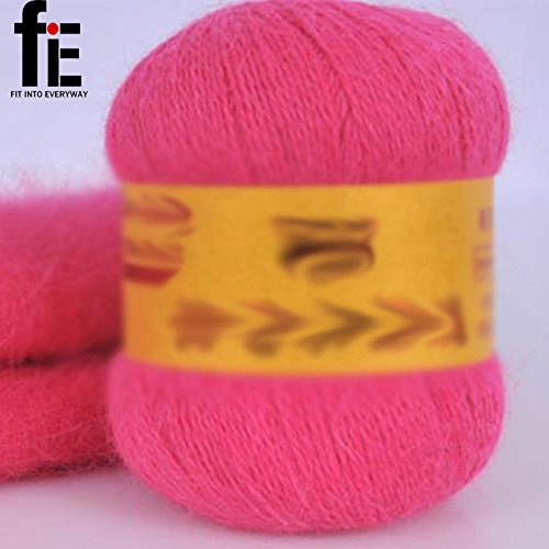 Nouveau gratuit 1pcs d'expédition / lot Haut Gr...