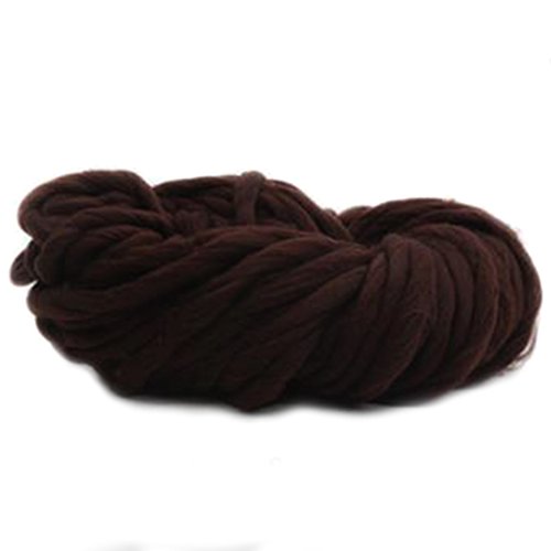 Nouveau Top Quanity Acrylique Belle souple Fils...