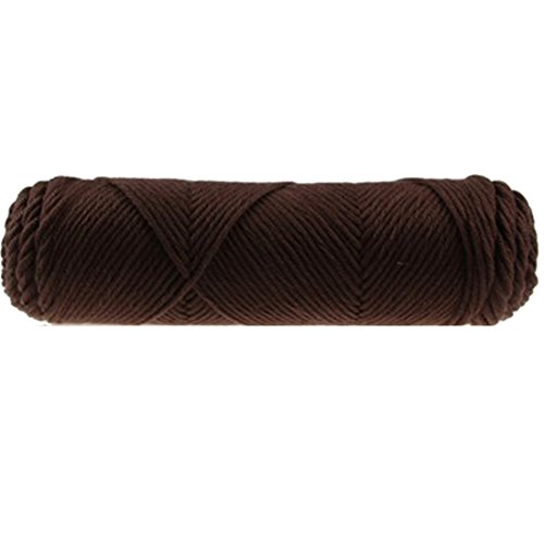 Nouveau Nouveau Mode Doux Naturel Longue agrafé...