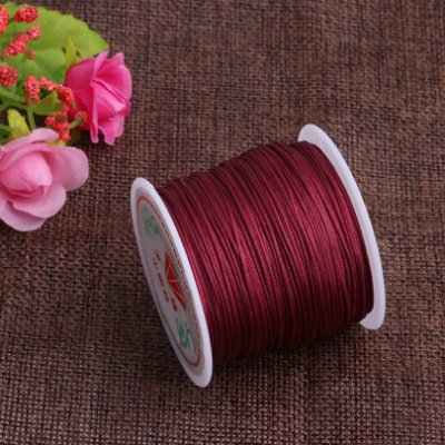 New Multi-couleur Parachute Cord Outdoor Emerge...