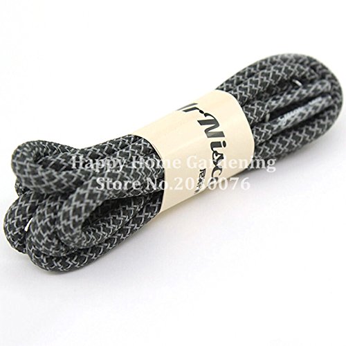 Nouvelle corde tressée décorative japonaise de ...