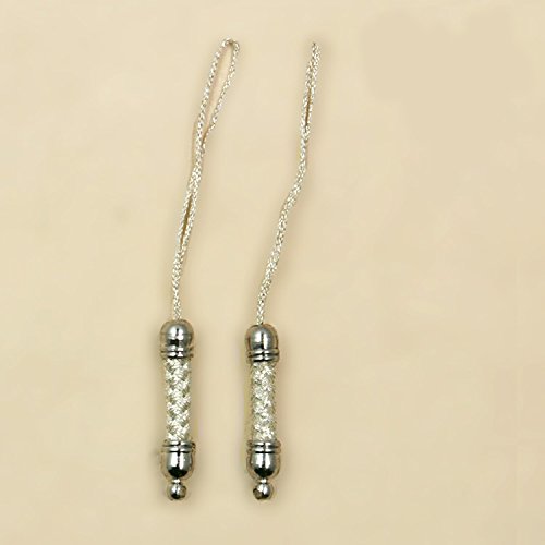 New Nouveautés 30 Pcs Téléphone portable Mp4 Fe...