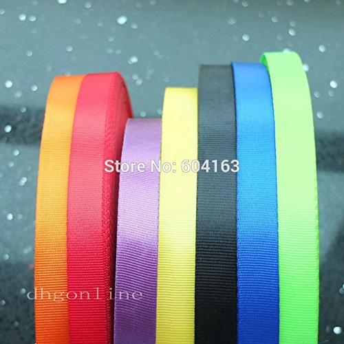 New 16mm 25 cour 5/8 