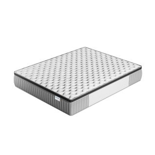 NOVEMBER SLEEP NOVEMBER SLEEP Matelas Ressorts Ensachés 140x190 cm ELEKCT.. code EAN 7107967540402 