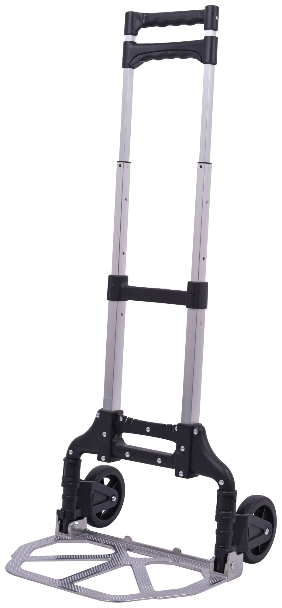 AS GARDEN DIABLE PLIABLE "CLARIKS" code EAN 7111302701632 