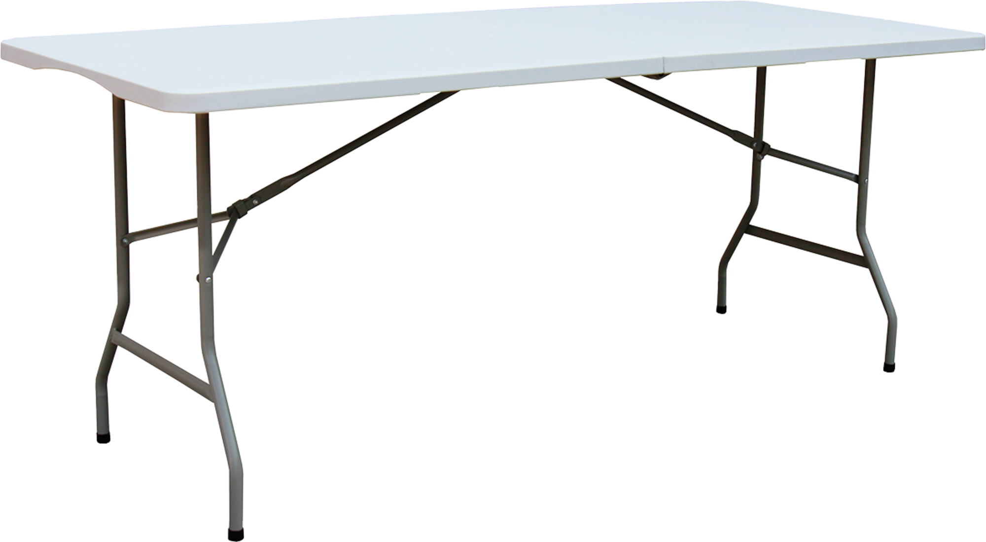  Table pliante code EAN 7111307451310 