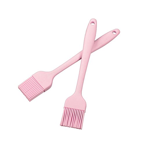 Outils de barbecue bbq brush brosse d'huile 21c...