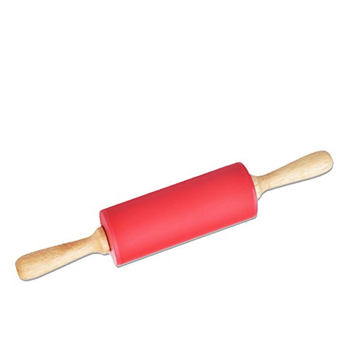 Outils de cuisine cuisson spécial 23cm rouleau ...