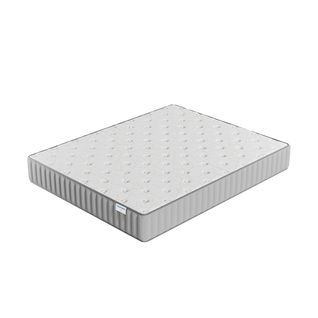 NOVEMBER SLEEP NOVEMBER SLEEP Matelas Mousse 160x200 cm ORIONIS Accueil M.. code EAN 7141234136745 