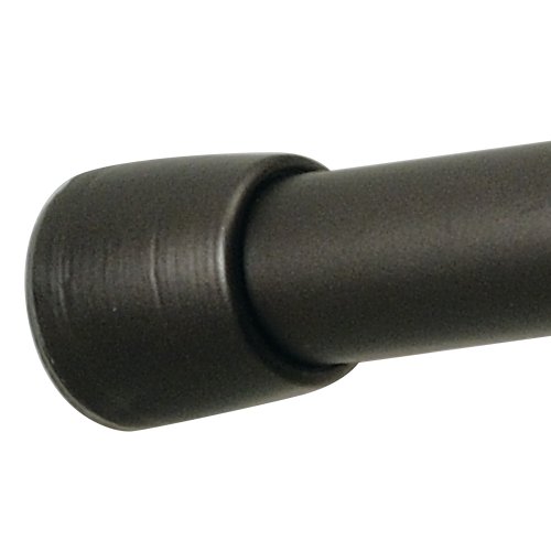 78471eu forma barre à tension de rideau de douc...