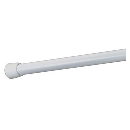 78572eu cameo barre de traction de rideau de do...