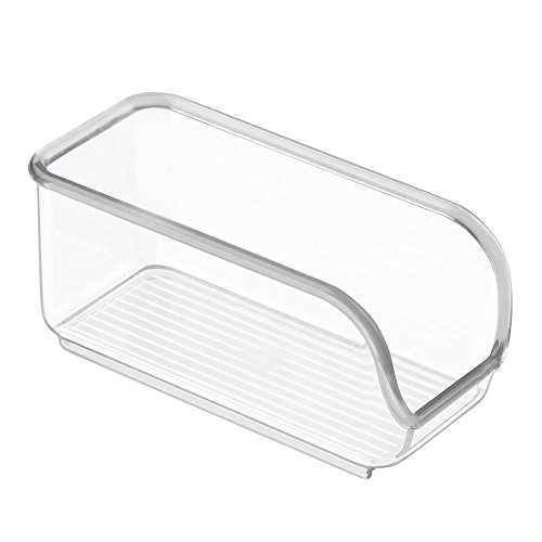 Interdesign 66830EU Linus Support de Paquet de ...