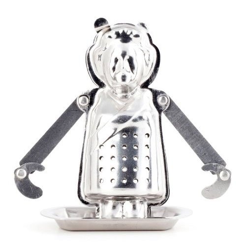 Cu99 mug à infusion