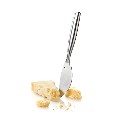 307060 monaco couteau fromage parmesan