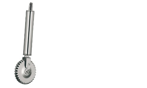 803502800 roulette à raviolis acier inoxydable ...