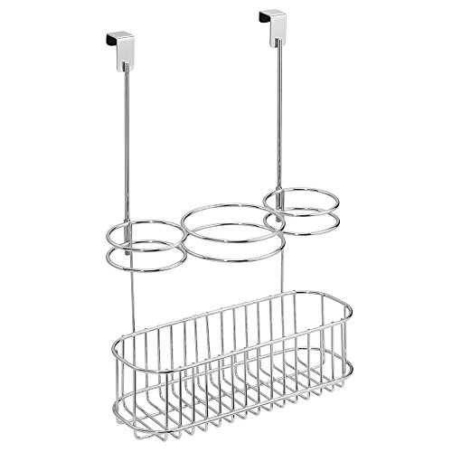 69340eu classico organiseur de coiffure sur pla...