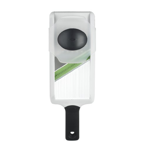 1119200 mandoline à main julienne