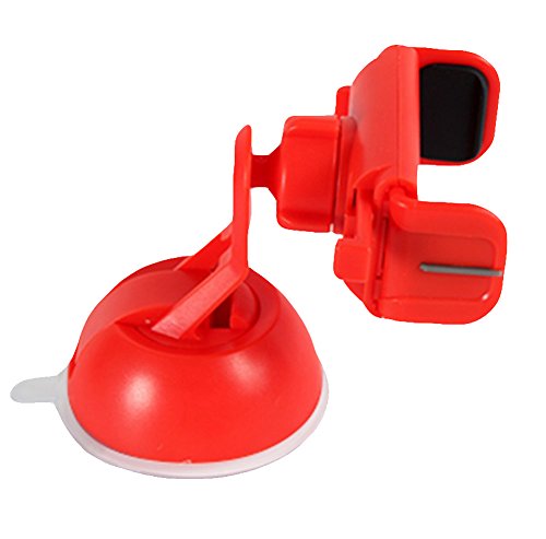 Téléphone de voiture porte navigation support v...