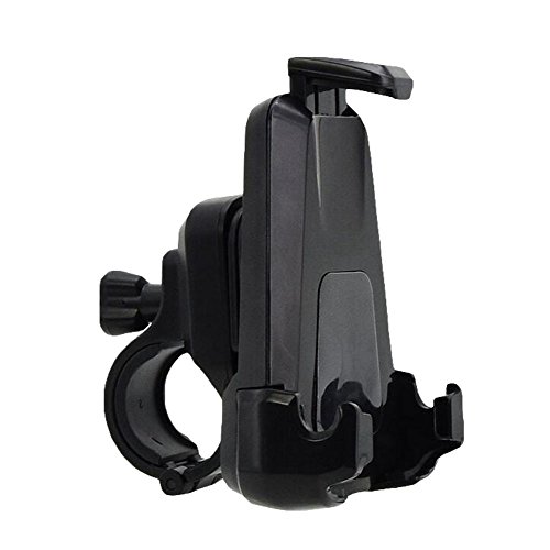 Airframe support grille voiture auto universel ...