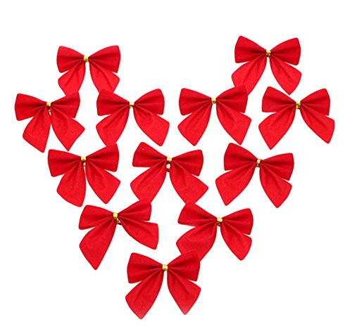 Décoration noël vente en gros en trois dimensio...