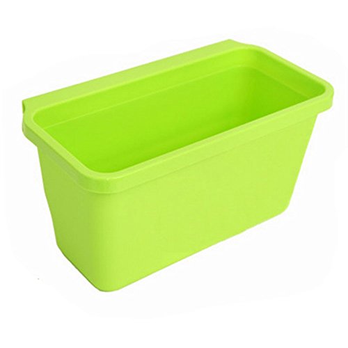 Poubelle boîte rangement creative poubelle cuis...