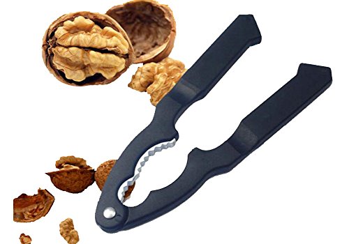 Multifonction nut abs poignée pince noyer crabe...