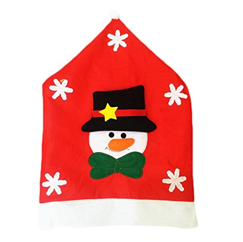 Semi-dimensionnelles wapitis de noël de noël de...