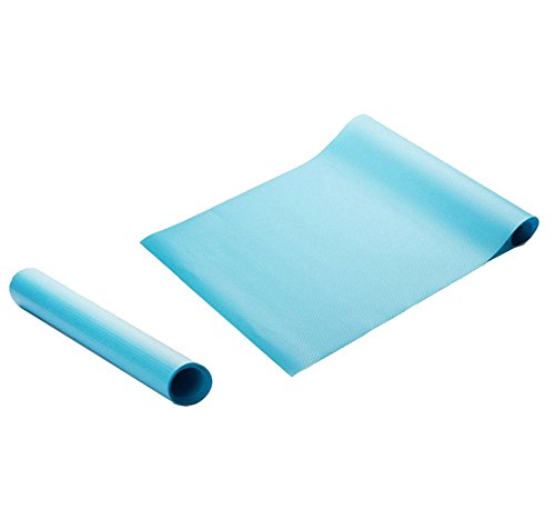 Da.Wa Il peut être coupé antimicrobien humidité pad iopp armoire eva tiroir pad armoire pad tapis antidérapant code EAN 7235132032565 