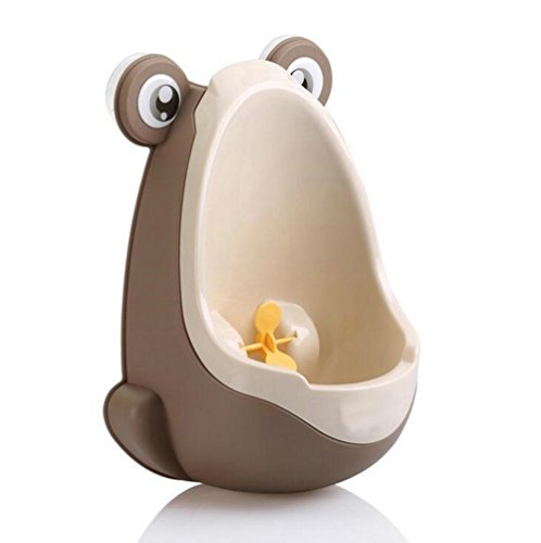 Enfants urinoir ustensiles de toilette urinoir ...