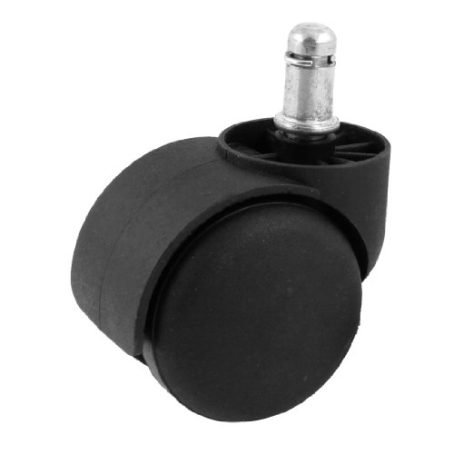 Pièce de rechange 5,1 cm Double de rotation de ...